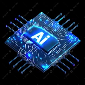 ai-processor ai-processor